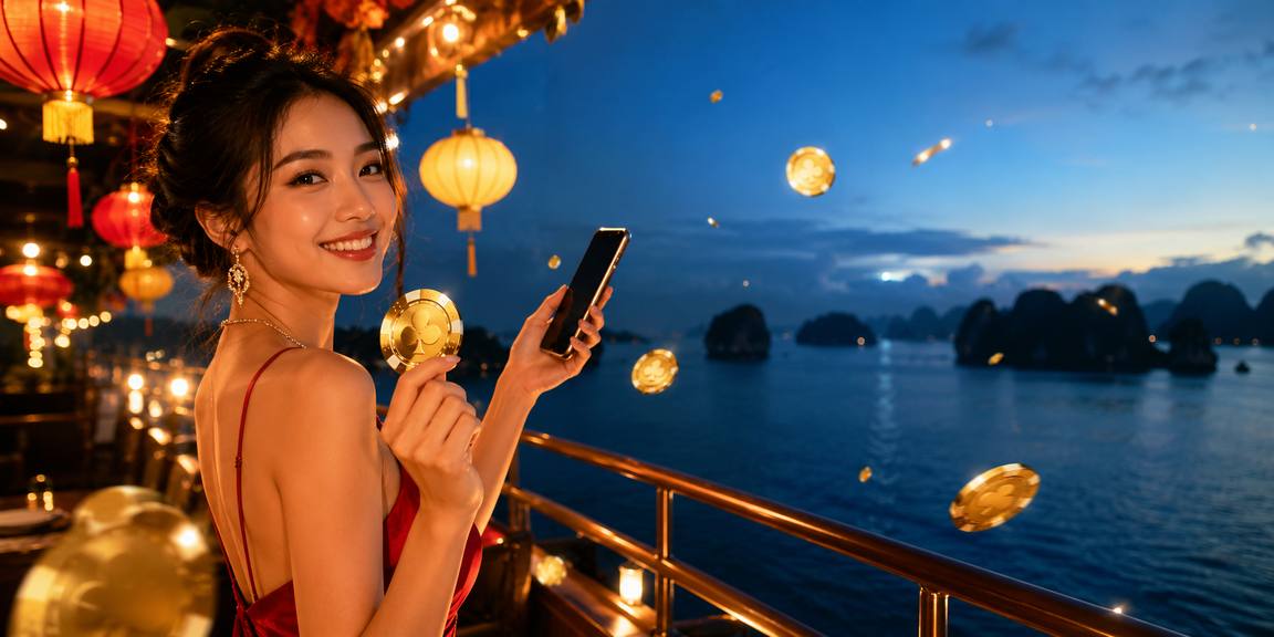 mimk 245 Thưởng nạp đầu qua ví nội địa