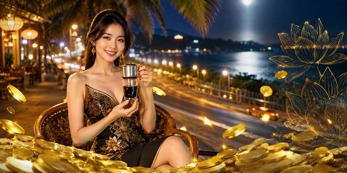 mimk 245 Ưu đãi thể thao bóng đá