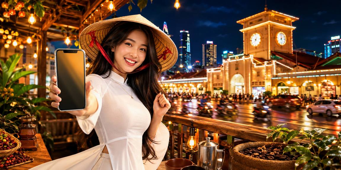 mimk 245 Thể thao